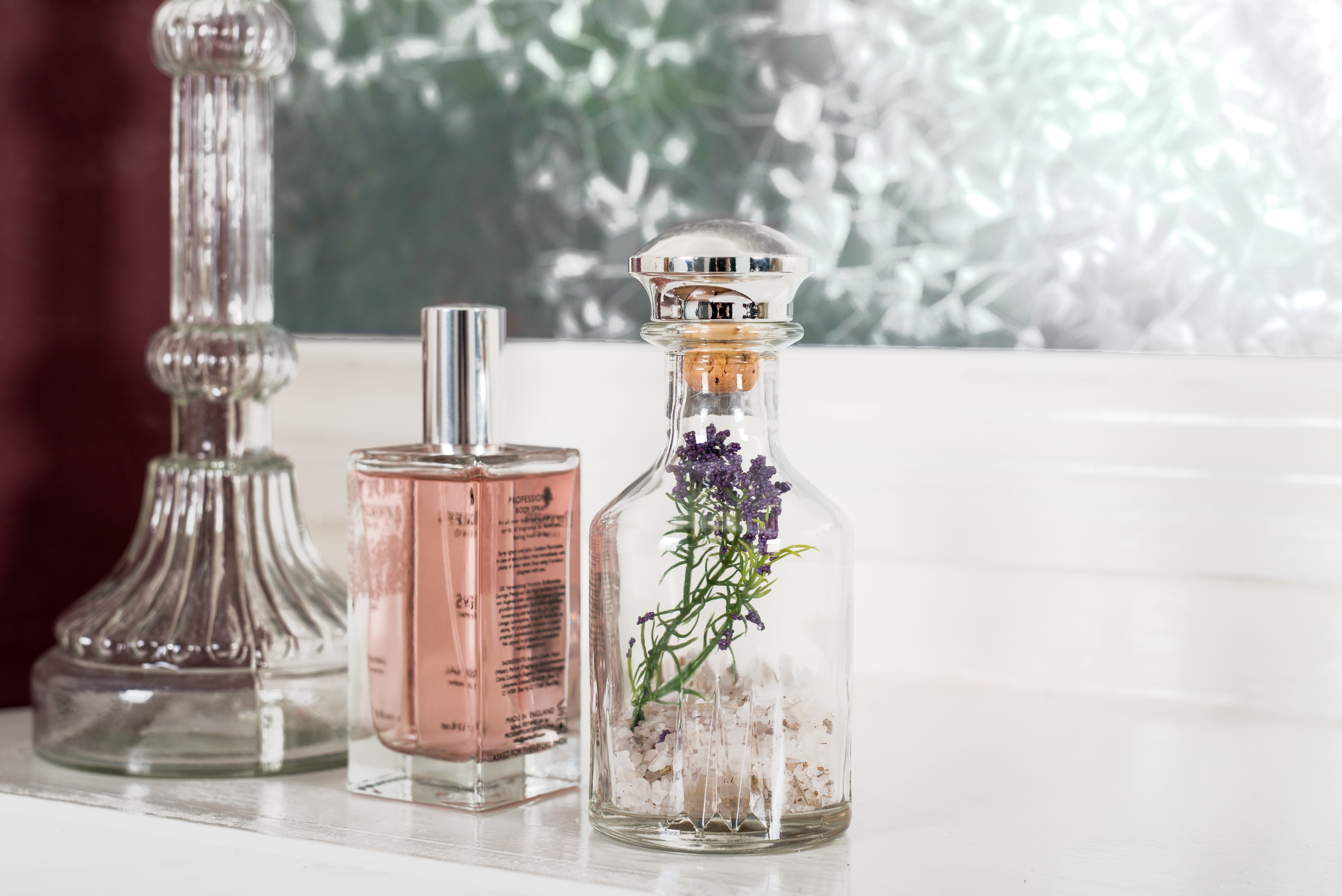 The Role of Musk in Perfumery: A Deep Dive into This Iconic Note
