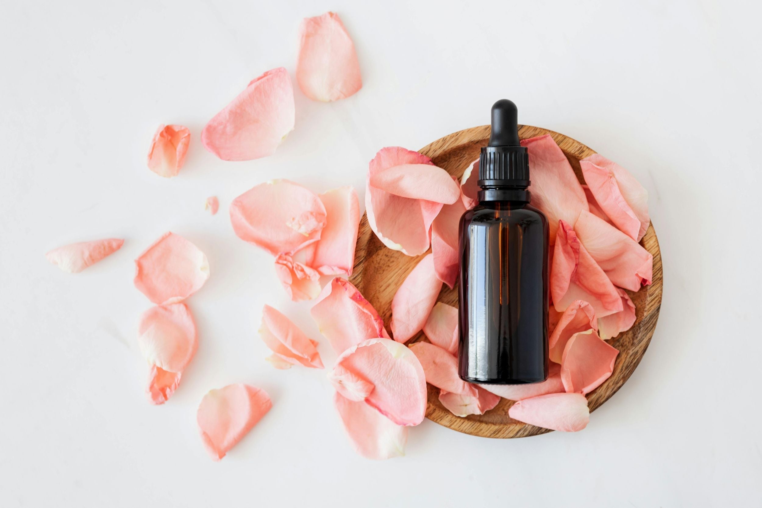 The best creed perfumes