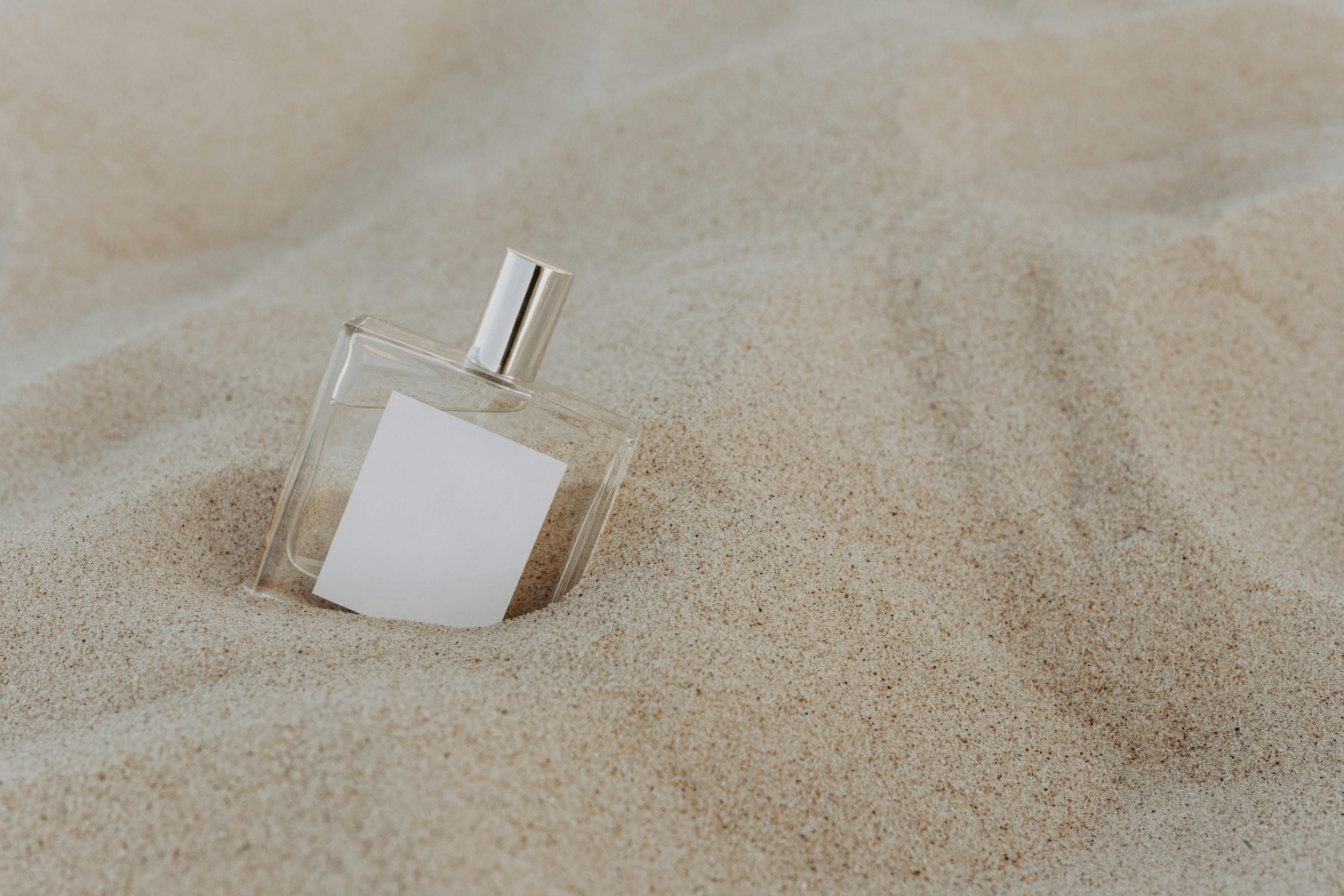 Best Perfumes in Dubai – Luxury Scents That Stand Out
