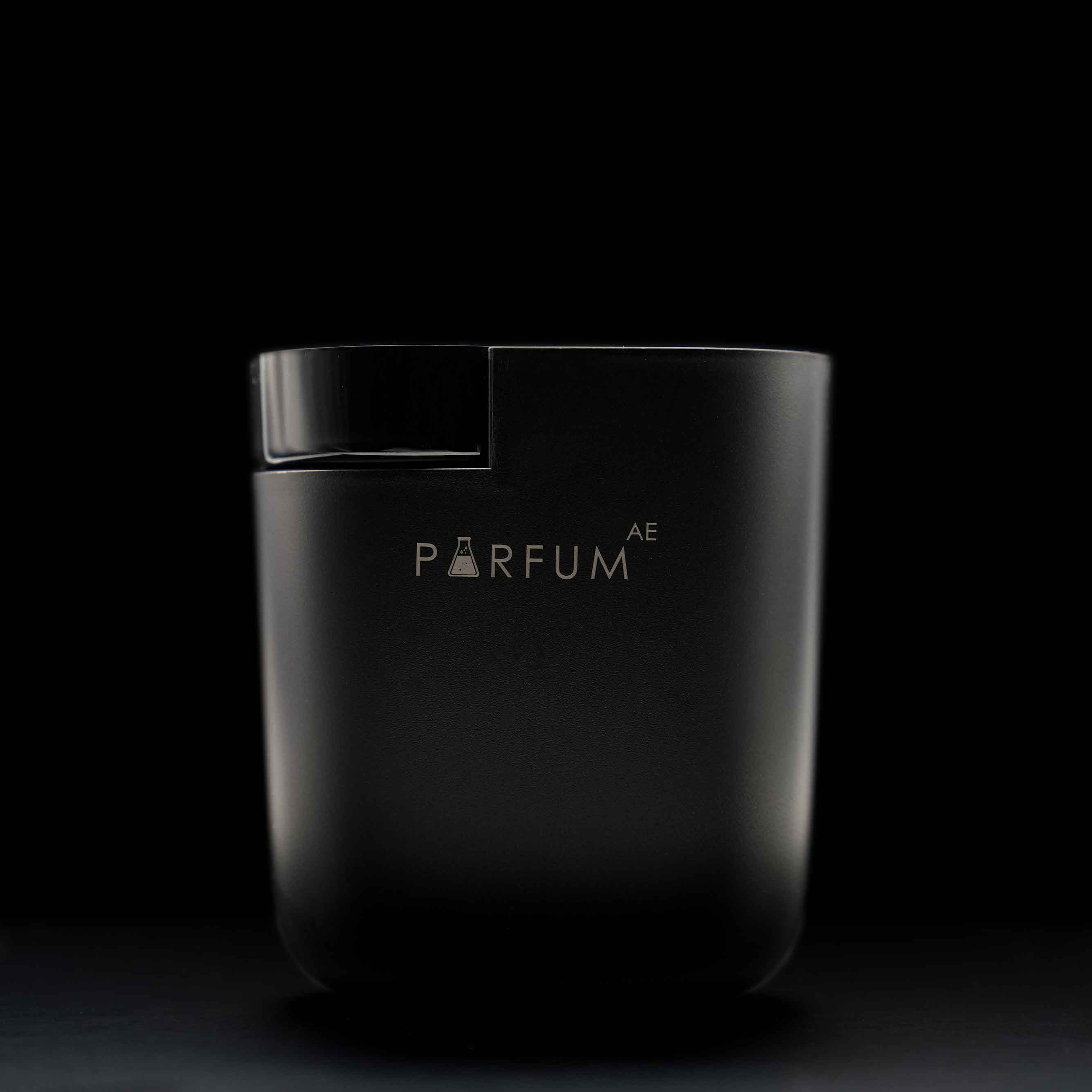 Plugin Diffuser 60 ML