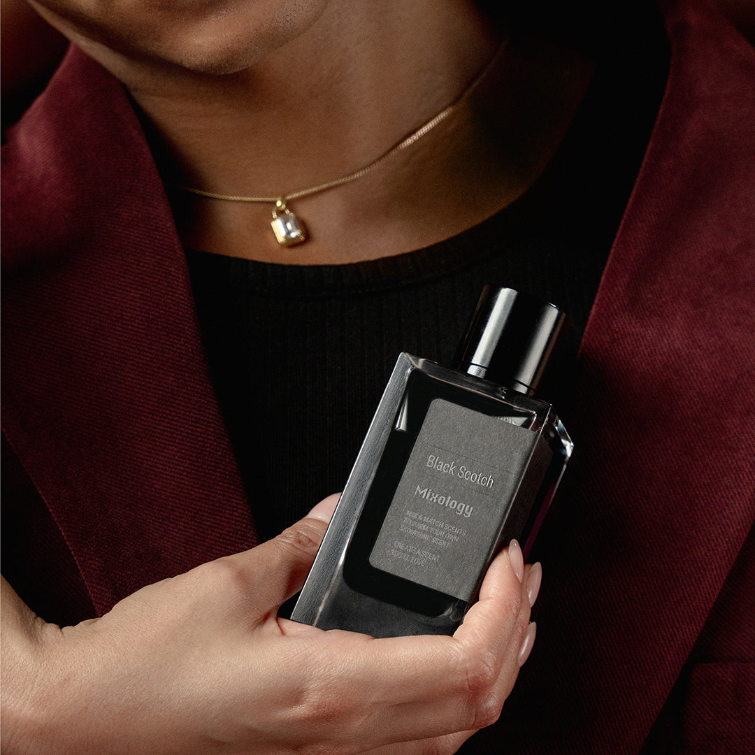 100 ML
