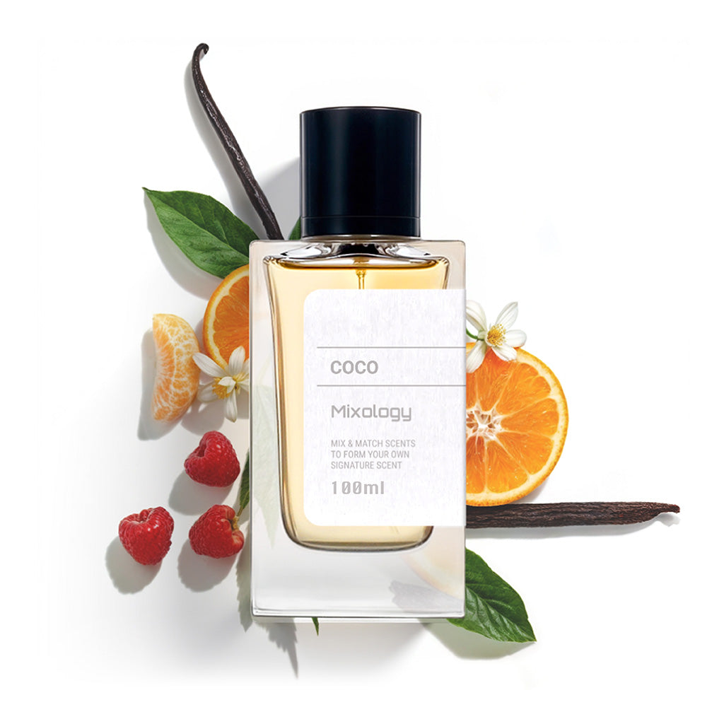 100 ML