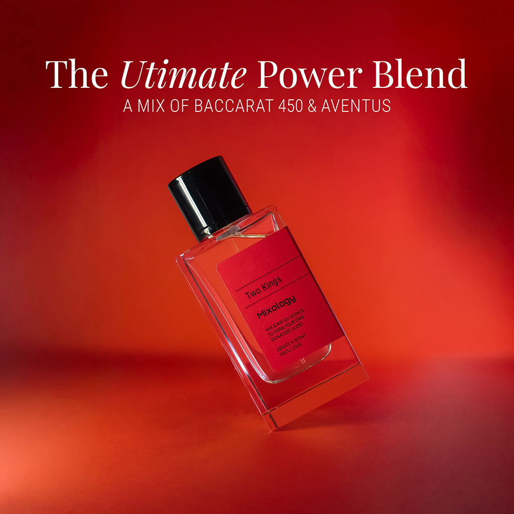 100 ML