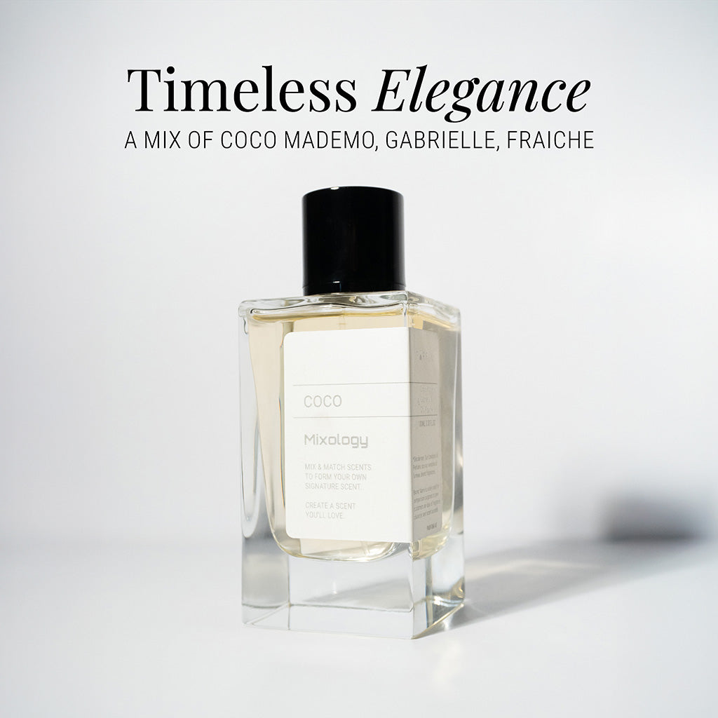 100 ML