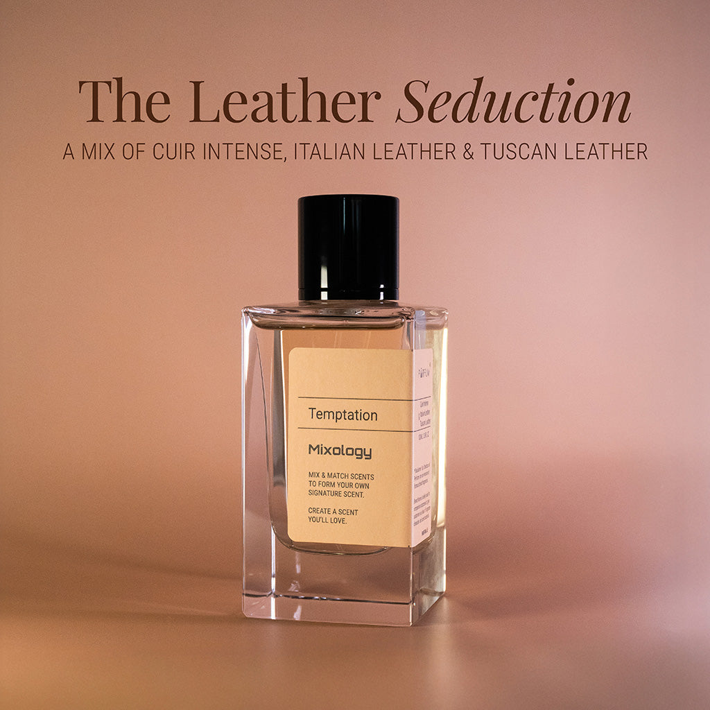 100 ML
