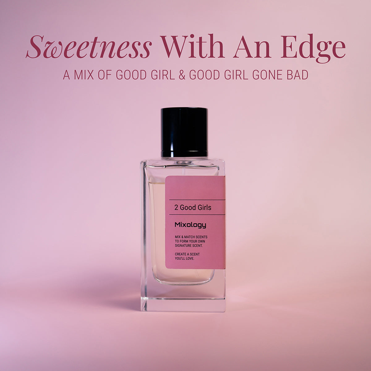 100 ML