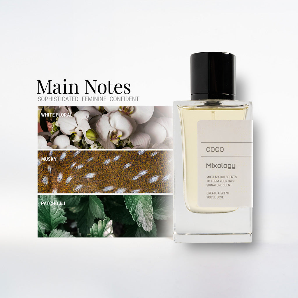 100 ML