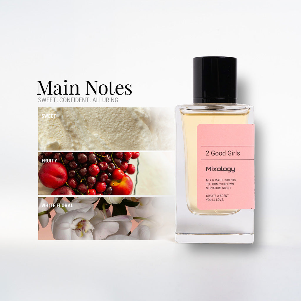 100 ML