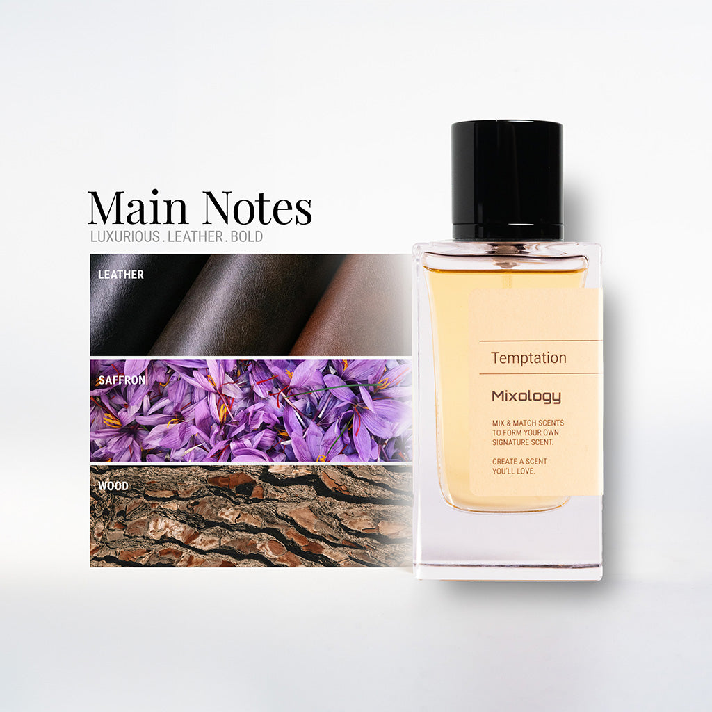 100 ML
