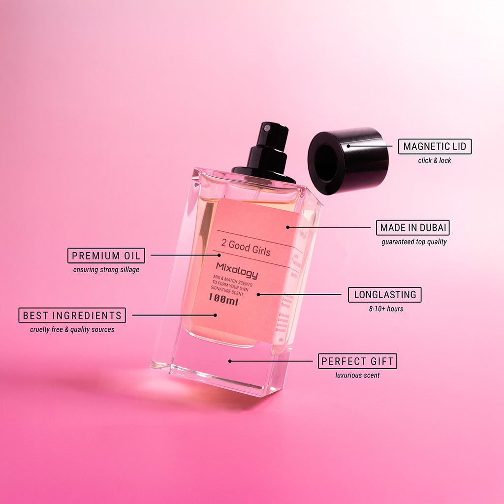 100 ML