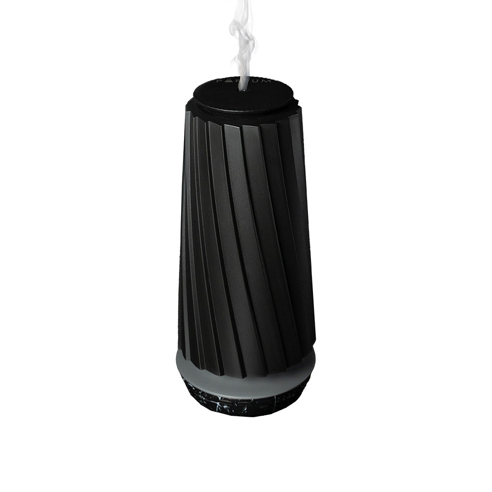 Lamp diffuser