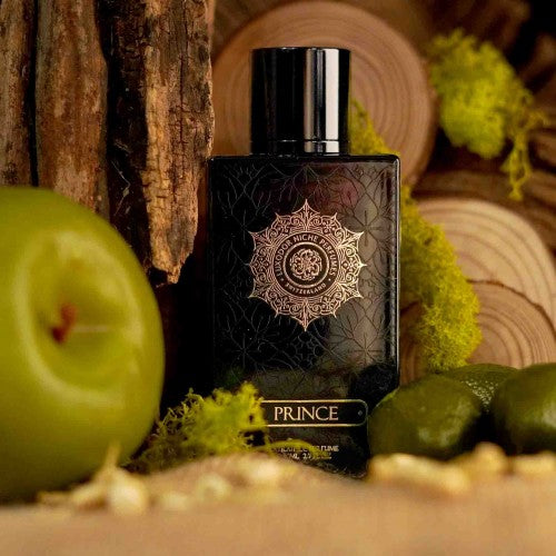 Luxodor's Prince 80 ML Perfume Buy Online UAE