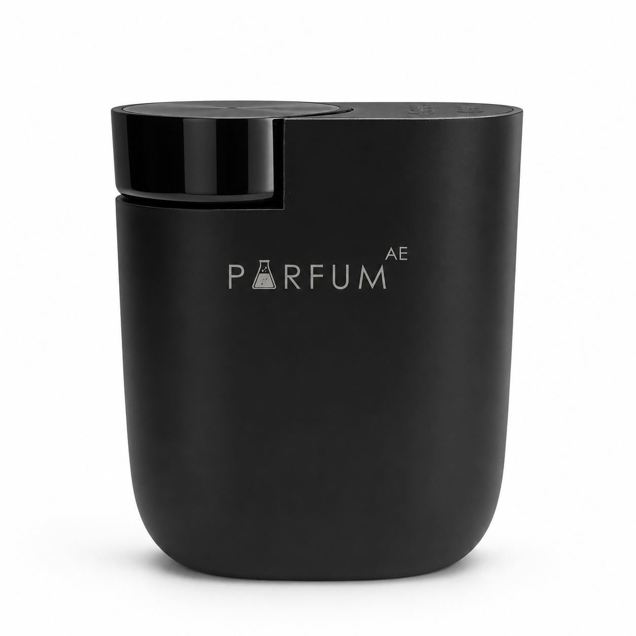 Plugin Diffuser 60 ML