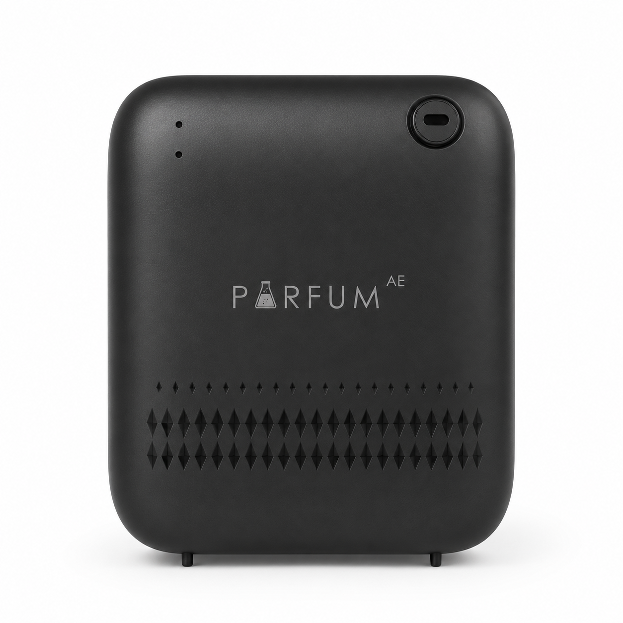 Portable Diffuser