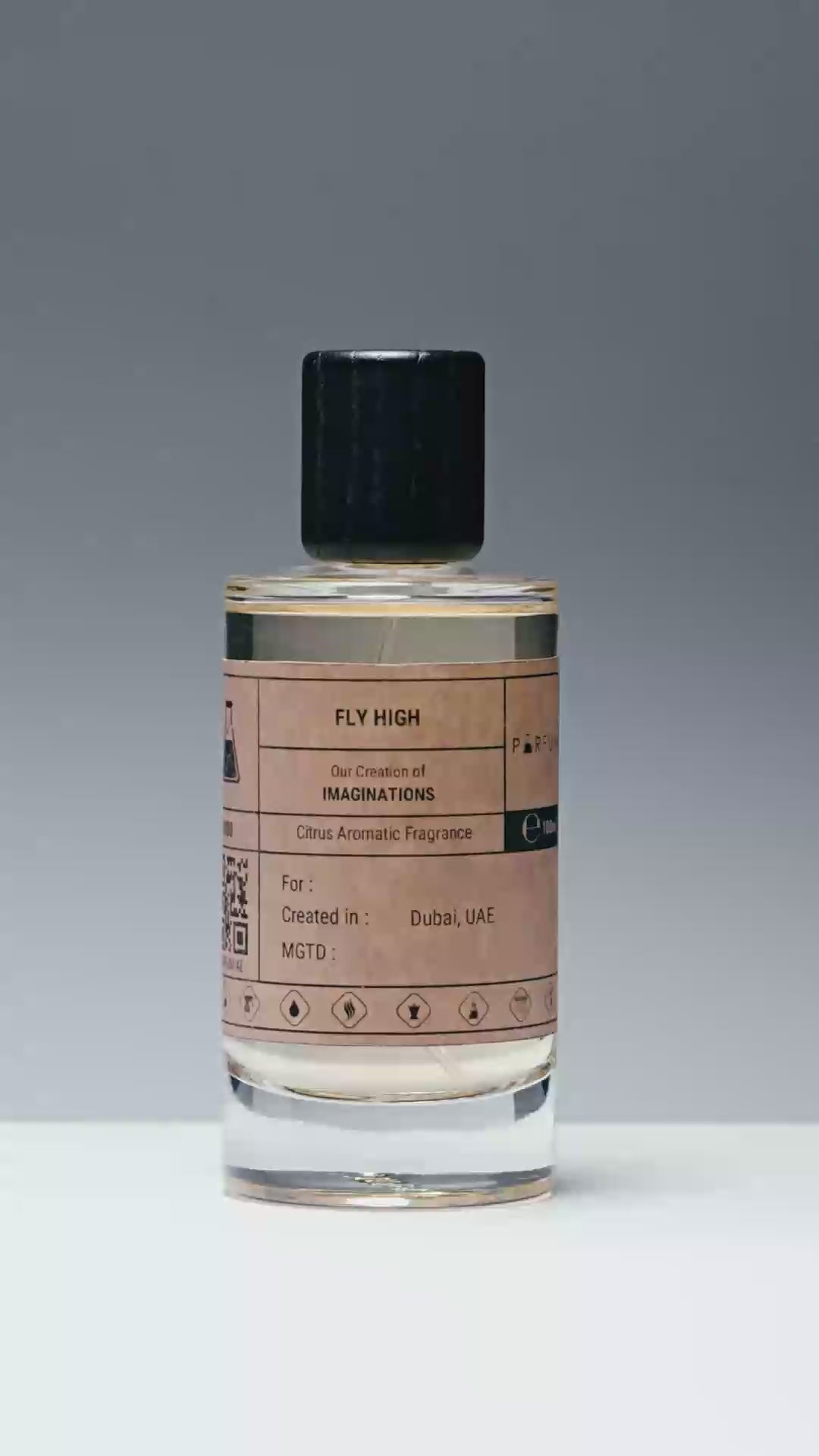 Perfume