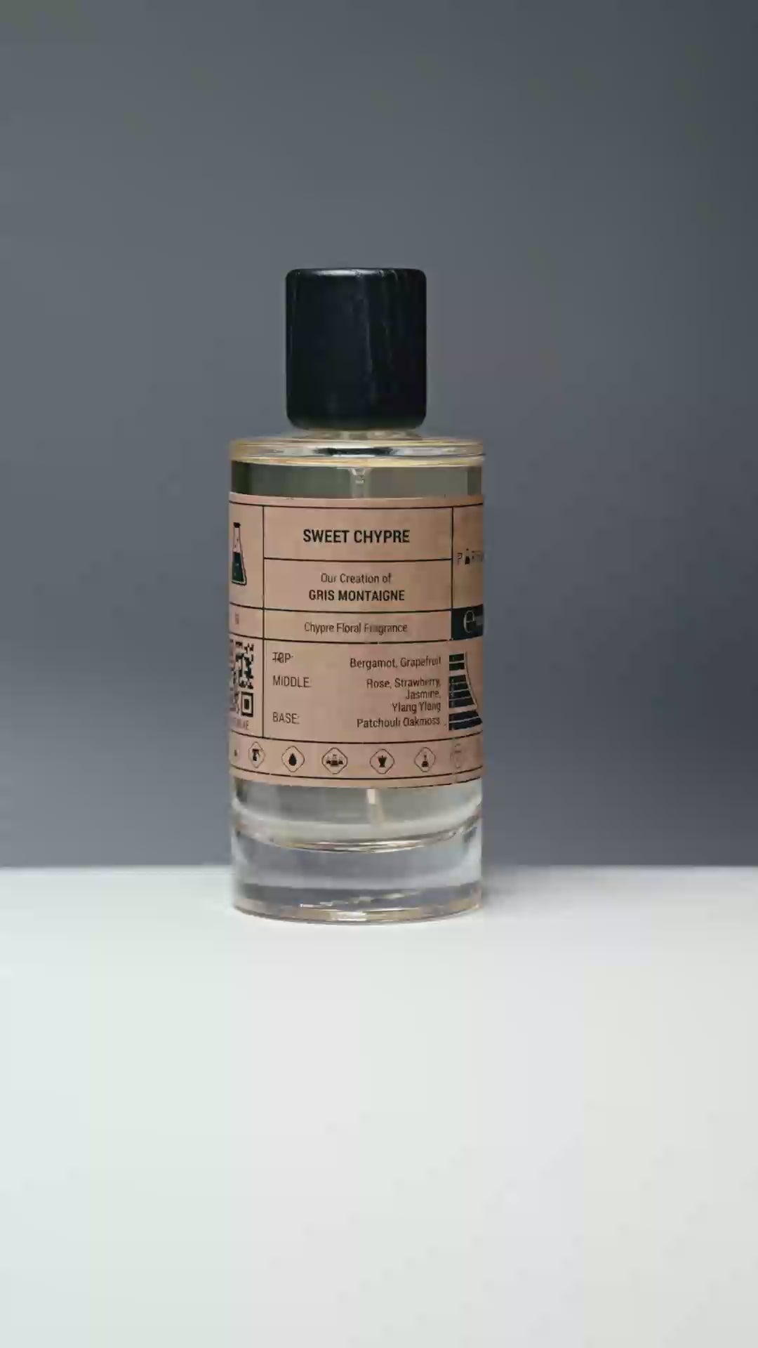Perfume