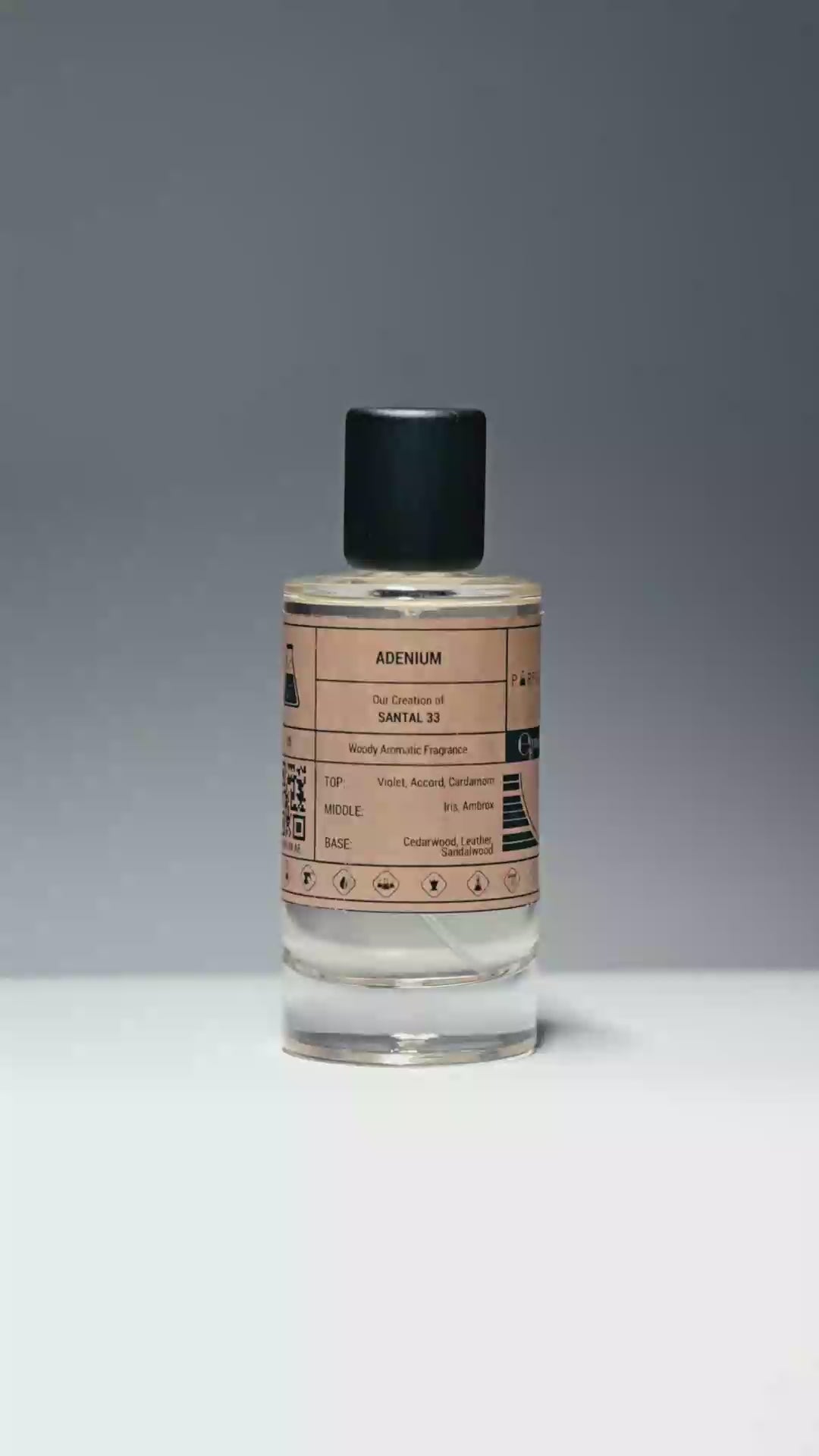 Perfume
