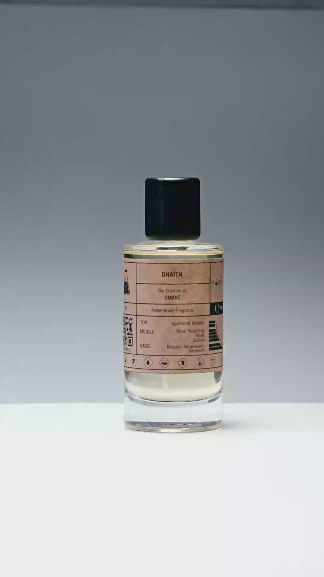 Perfume
