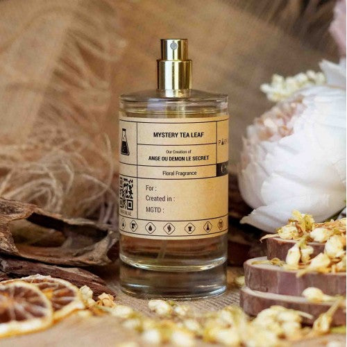 Parfum givenchy ange ou demon le secret top