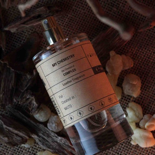 Our Creation of Boadicea the Victorious' Complex