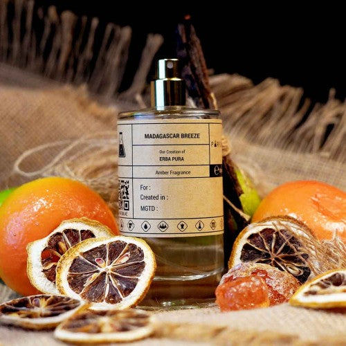 Pura Magica Sospiro Opera Erba Pura Erba Pura Sospiro Perfumes