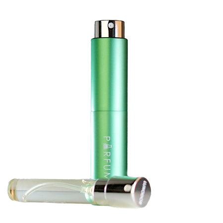 Hermes' Galop Atomizer 10ml