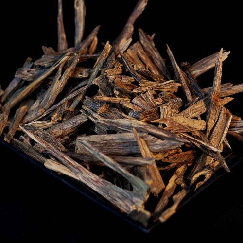 12 GM