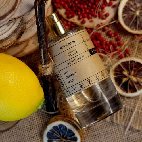 Our Creation of Maison Margiela's Jazz Club