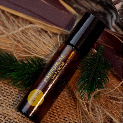 Paco Rabanne's One Million Oil (Non Alcoholic) 10ml