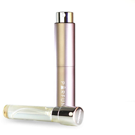 Giorgio Armani's Emporio Armani Stronger With You Leather Atomizer 10ml