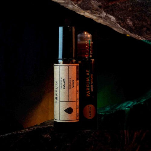 elfbar nachfüll pod läuft aus BLACK NOTE Virginia Tobacco Freebase E-Liquid Dubai main image 0