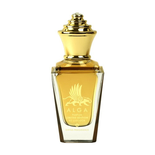 Luxodor Alga Perfume Buy Online UAE - Main Image