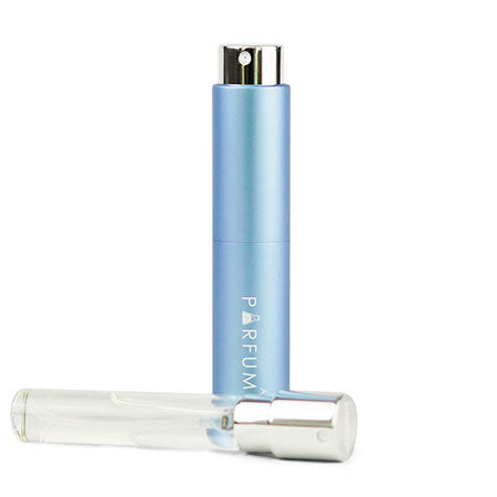 Giorgio Armani's Emporio Armani Stronger With You Leather Atomizer 10ml