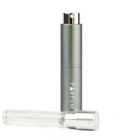 Givenchy's Eaudemoiselle Ambre Velours Atomizer 10ml