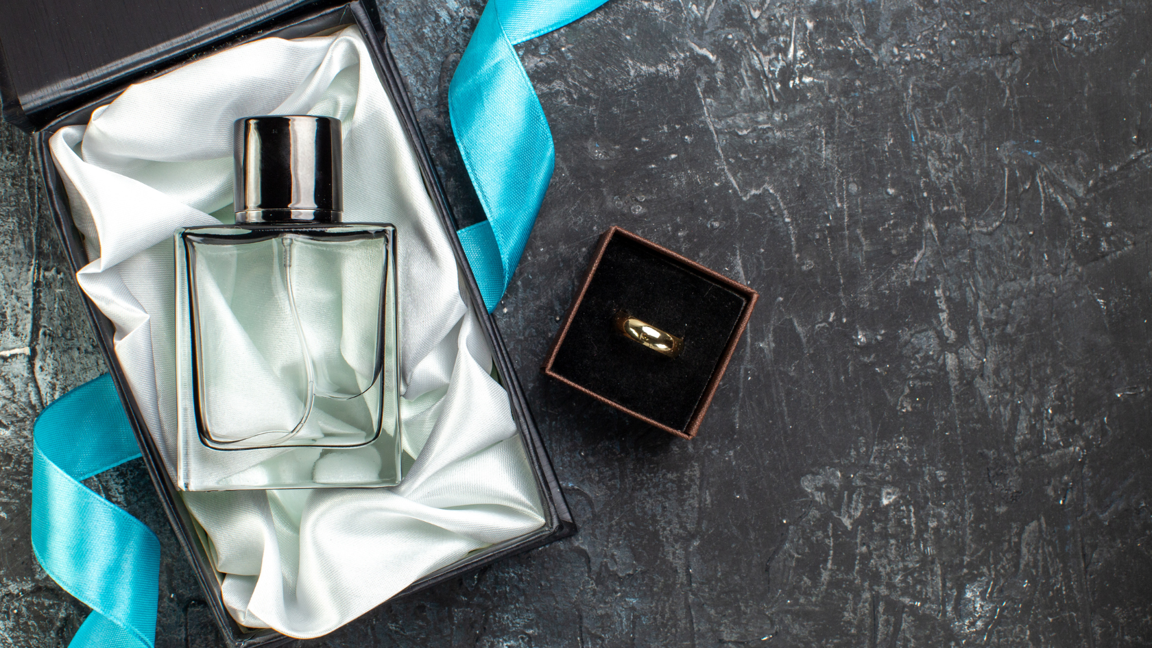 Top selling men's perfumes in the UAE