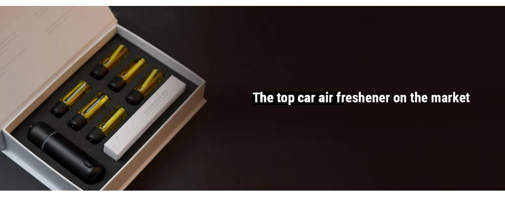 Where I should buy the top best selling car air freshener 2022