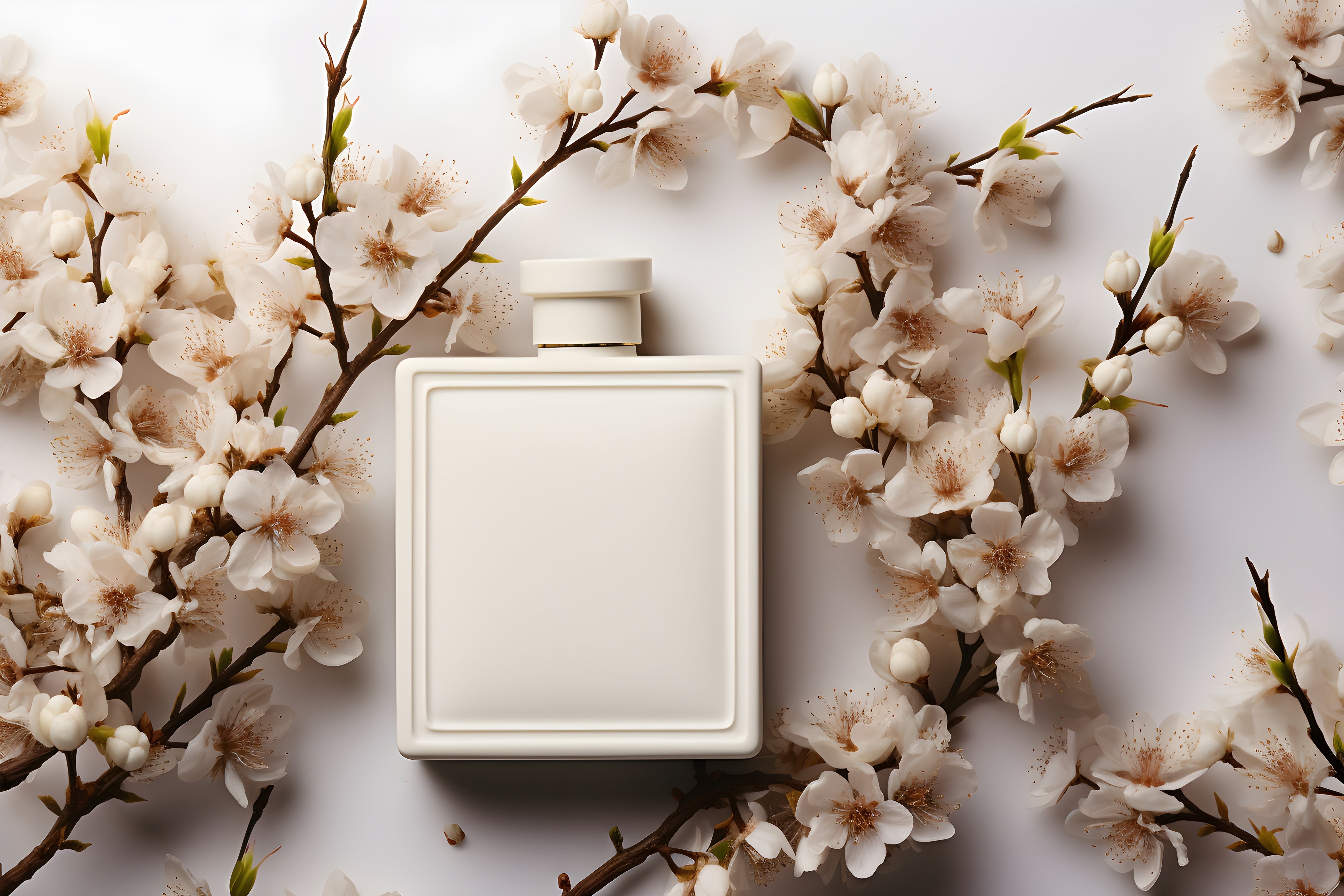 How Climate Affects Your Perfume Choice