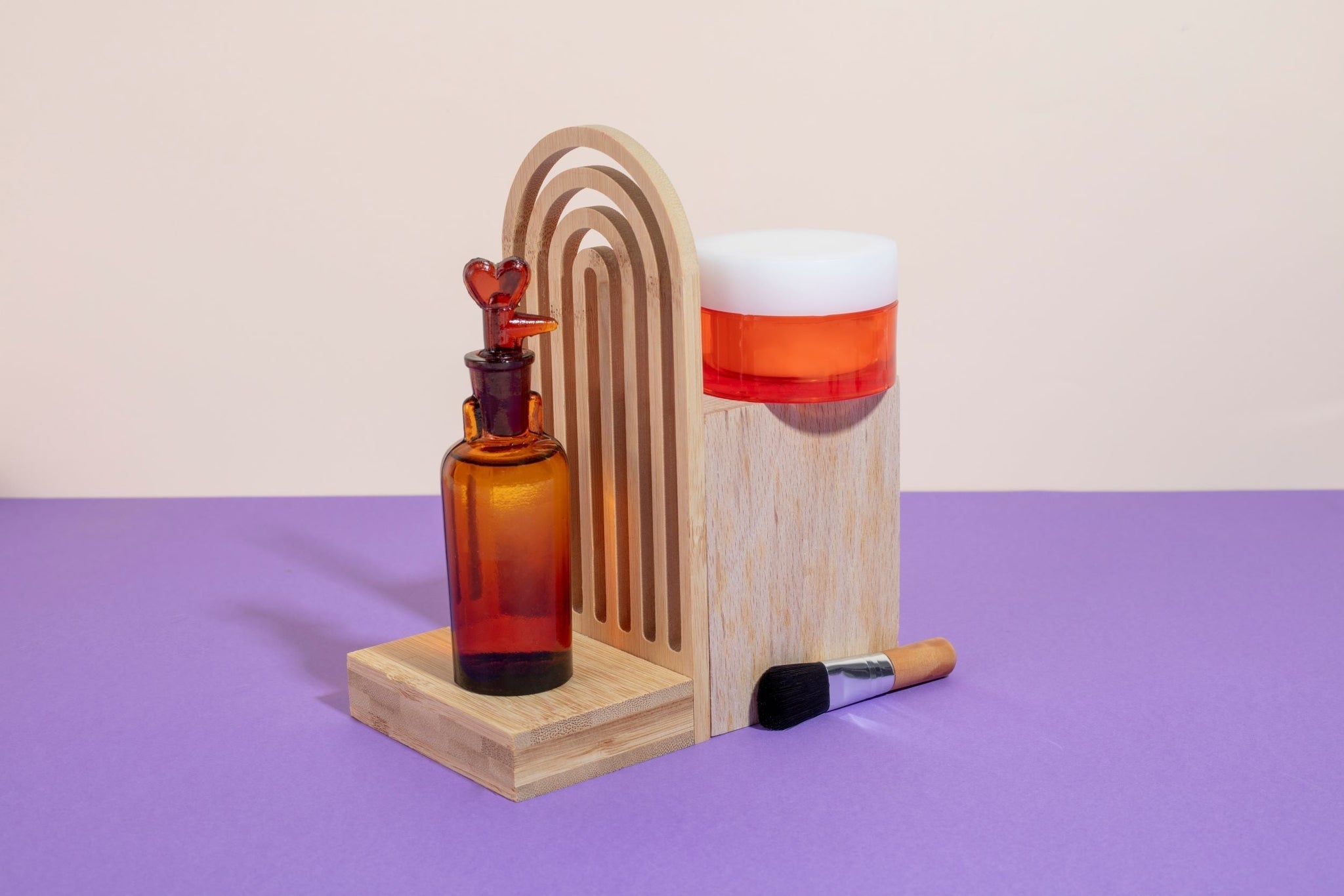 What’s Inside Your Perfume: Decoding Ingredients | PARFUM.AE