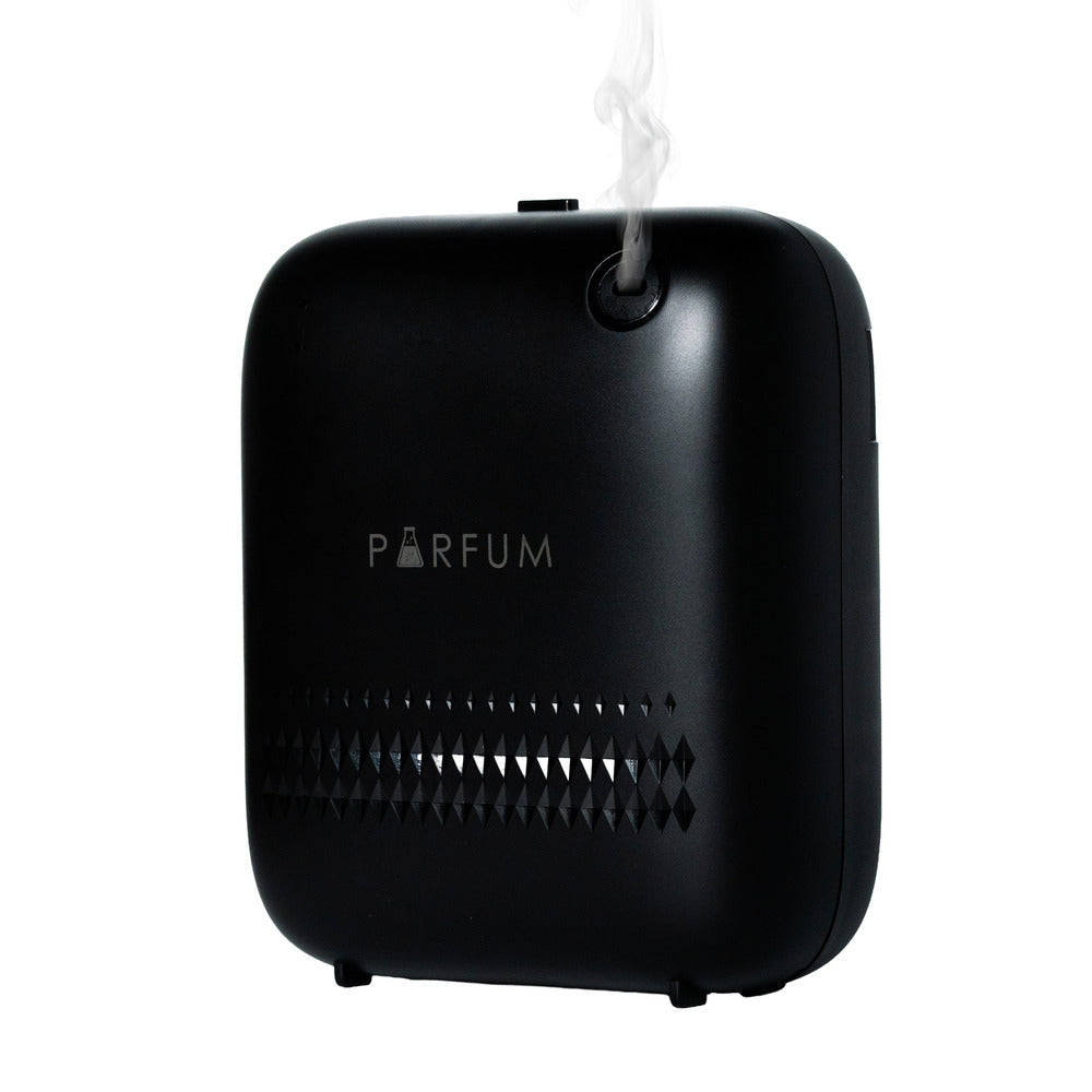 Wall Mounted Diffuser