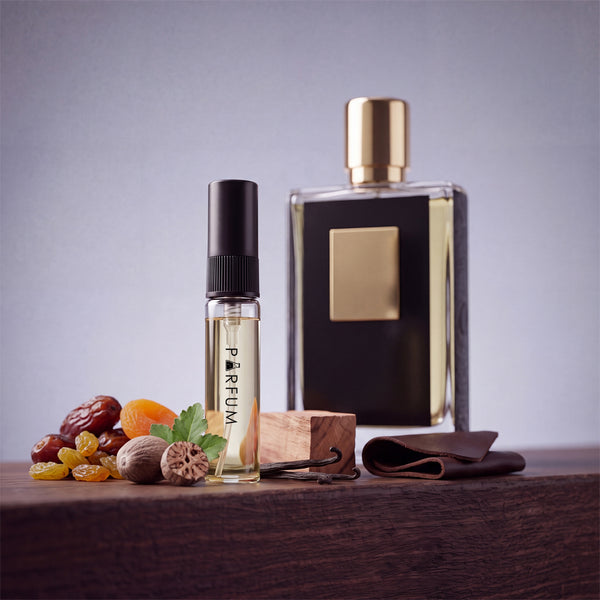 Perfume