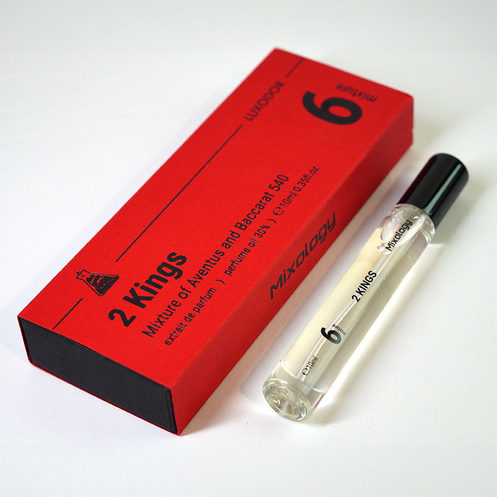 10 ML