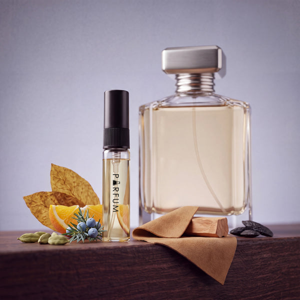 Perfume