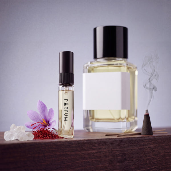 Perfume
