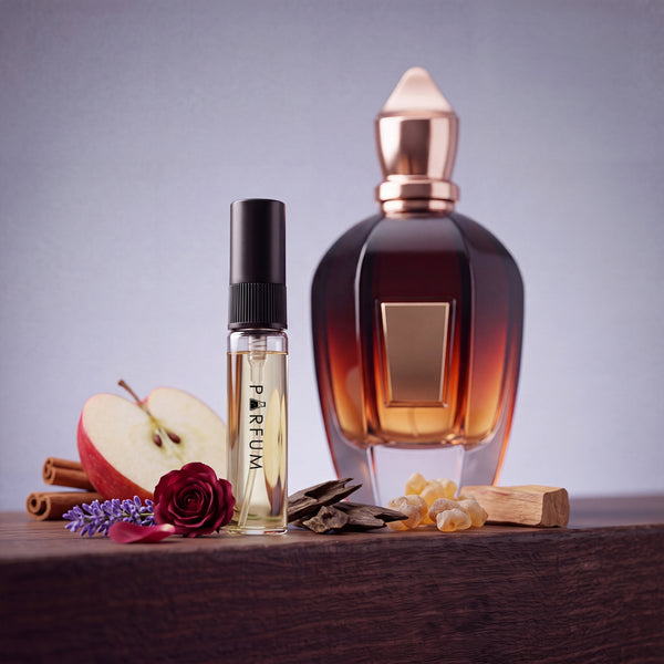 Perfume