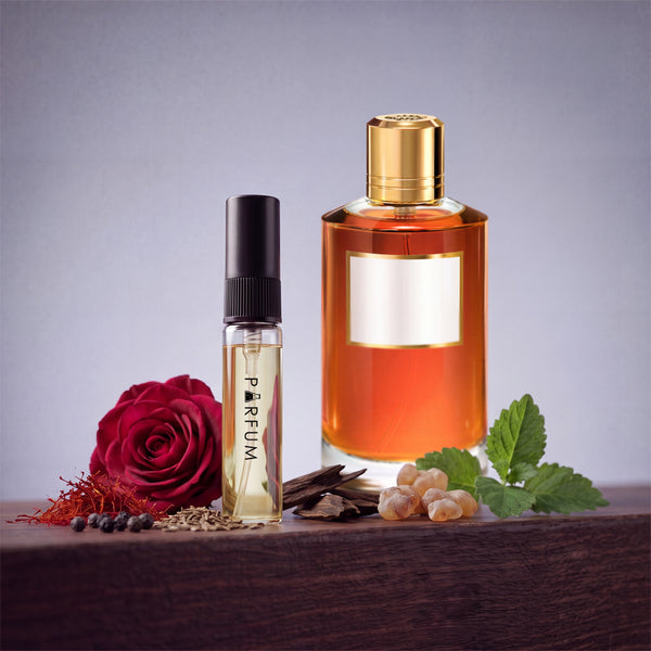 Perfume