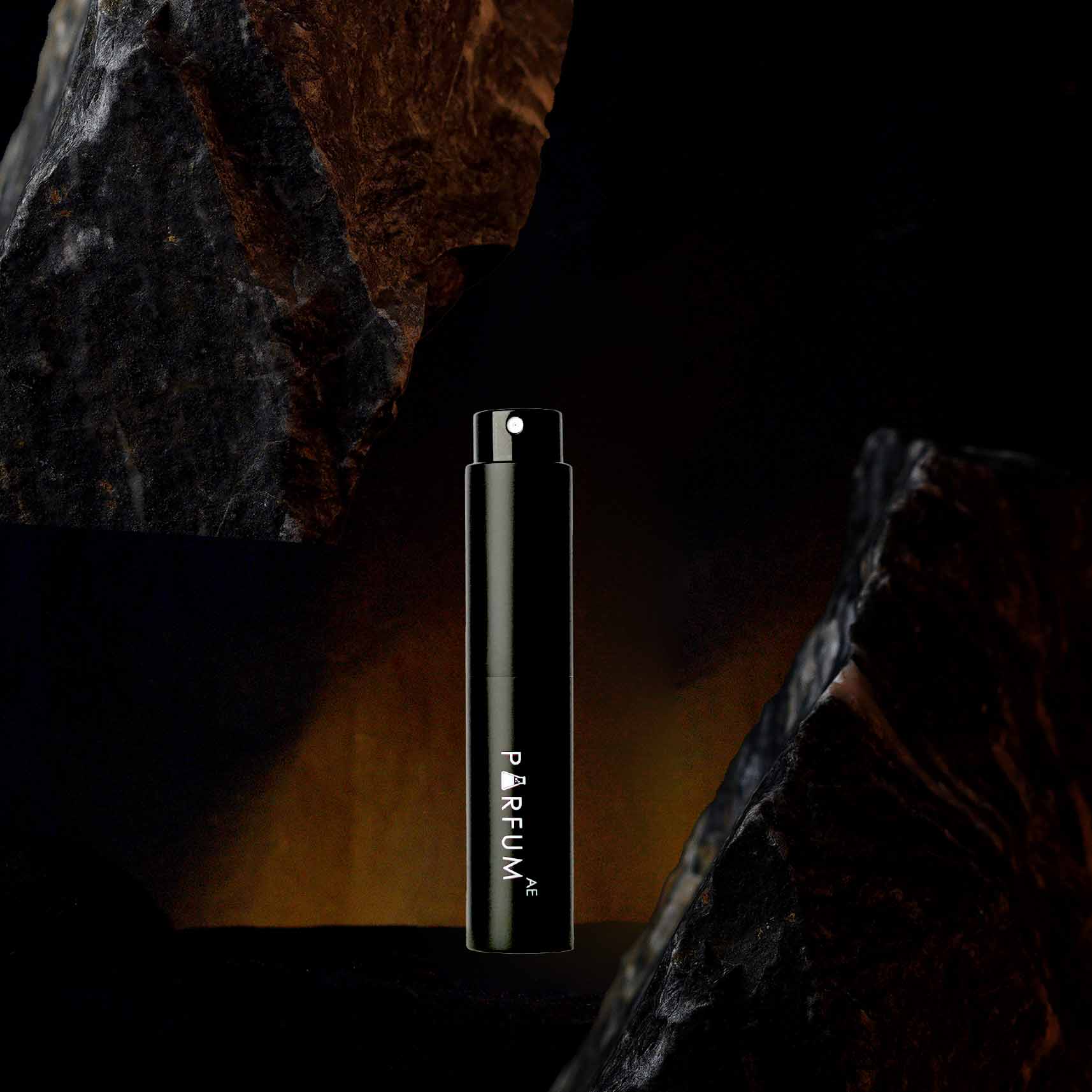 Tiziana Terenzi's Nero Oudh Atomizer 10ml