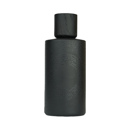 Gucci eau de parfum ii deals