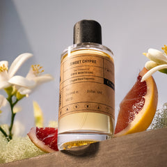 Our Creation of Dior's Gris Montaigne