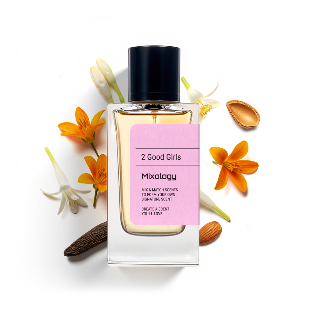 100 ML