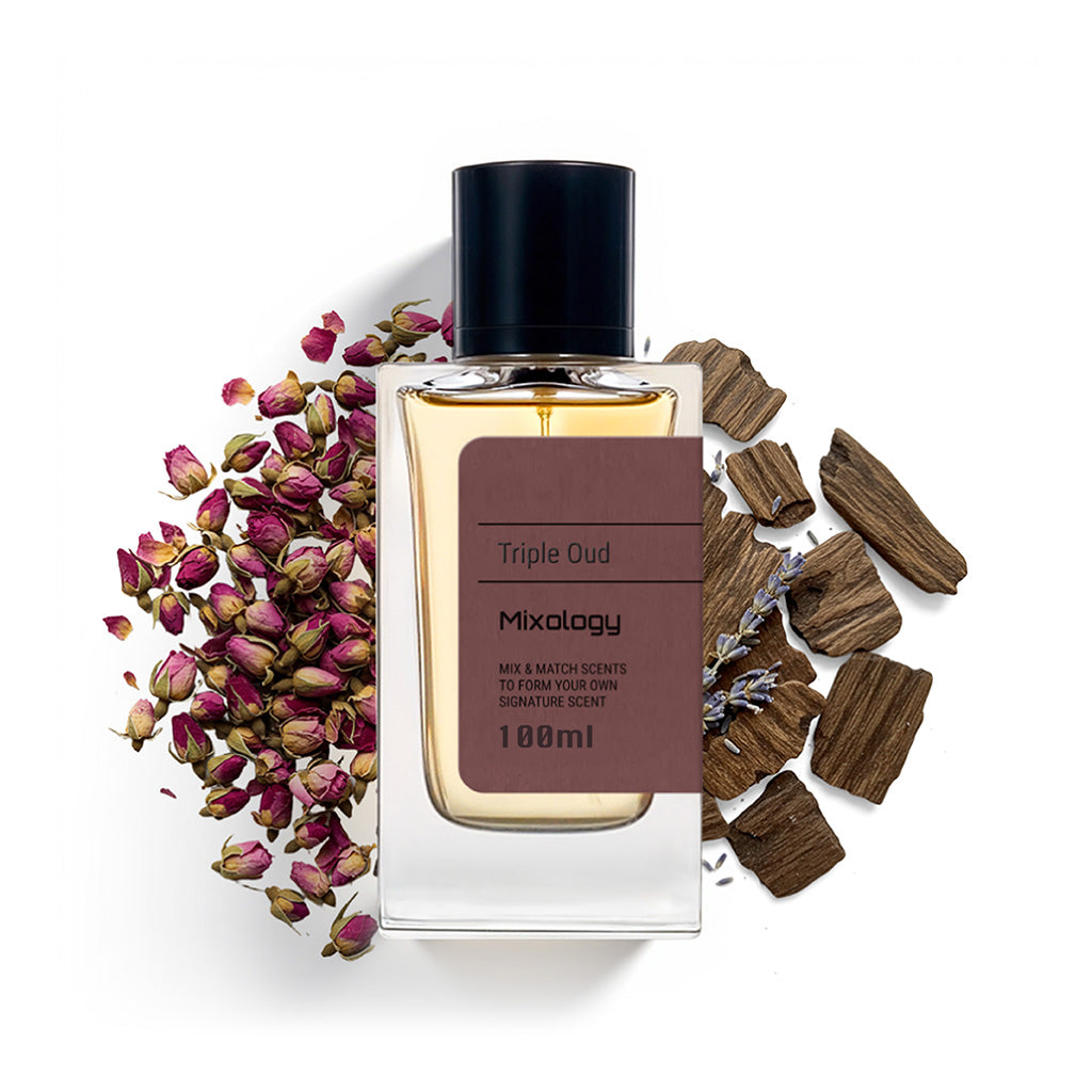 100 ML